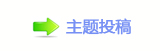 眀漀爀搀㈀　㄀㘀㑸䡲