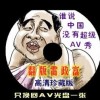 ѵword԰ذװ